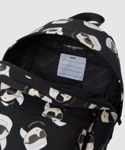 Meridianmoda.shop8bea058263 4