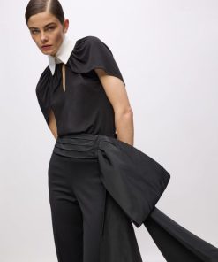 Meridianmoda.shop8beb98f97c 2