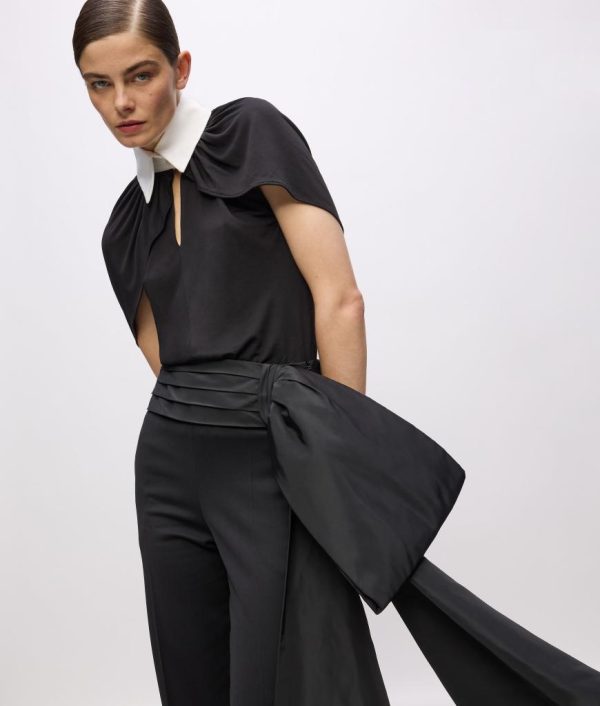 Meridianmoda.shop8beb98f97c 2