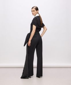 Meridianmoda.shop8beb98f97c 3