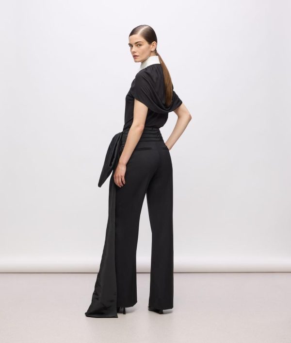 Meridianmoda.shop8beb98f97c 3