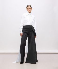 Meridianmoda.shop8beb98f97c 4