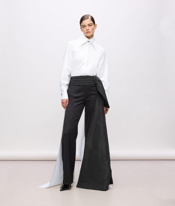 Meridianmoda.shop8beb98f97c 4