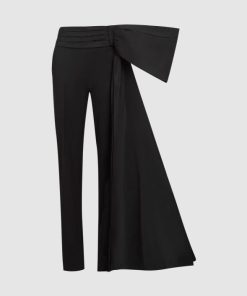 Meridianmoda.shop8beb98f97c 5