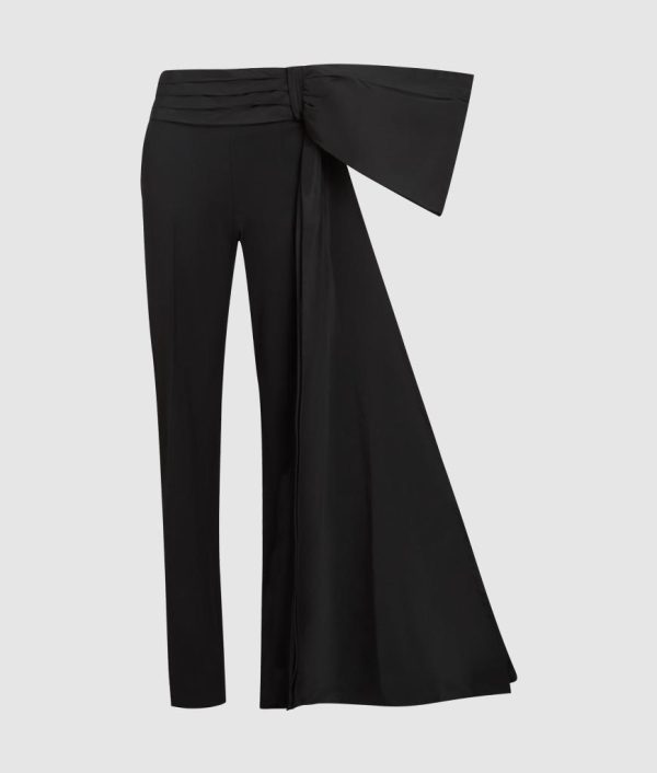 Meridianmoda.shop8beb98f97c 5