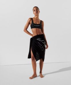 Meridianmoda.shop8c1d84fdd4 1