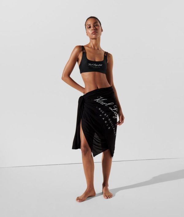 Meridianmoda.shop8c1d84fdd4 1