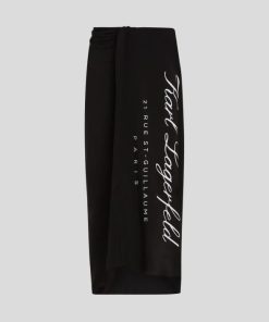 Meridianmoda.shop8c1d84fdd4 2