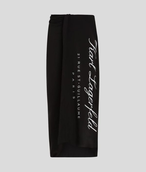 Meridianmoda.shop8c1d84fdd4 2