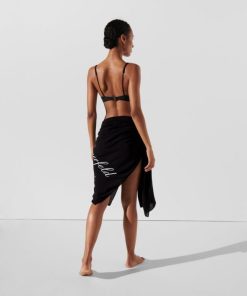 Meridianmoda.shop8c1d84fdd4 3