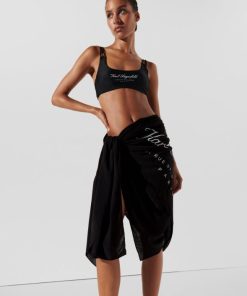 Meridianmoda.shop8c1d84fdd4 4