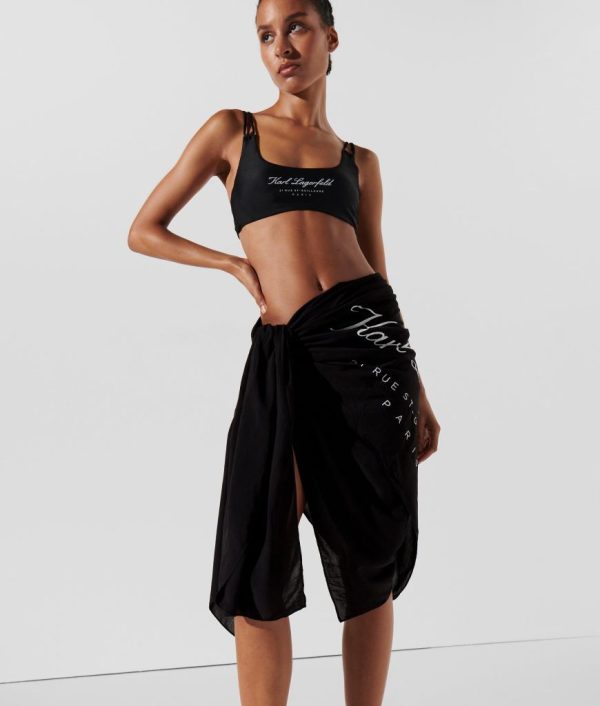 Meridianmoda.shop8c1d84fdd4 4