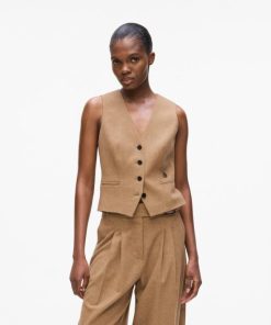 Meridianmoda.shop8c3275439a 1