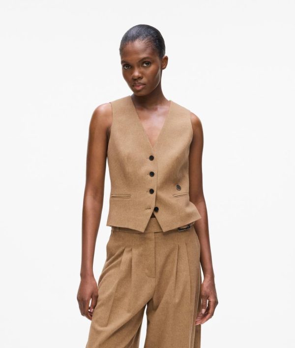 Meridianmoda.shop8c3275439a 1