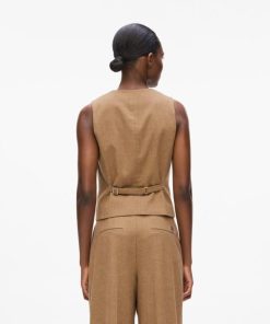 Meridianmoda.shop8c3275439a 3