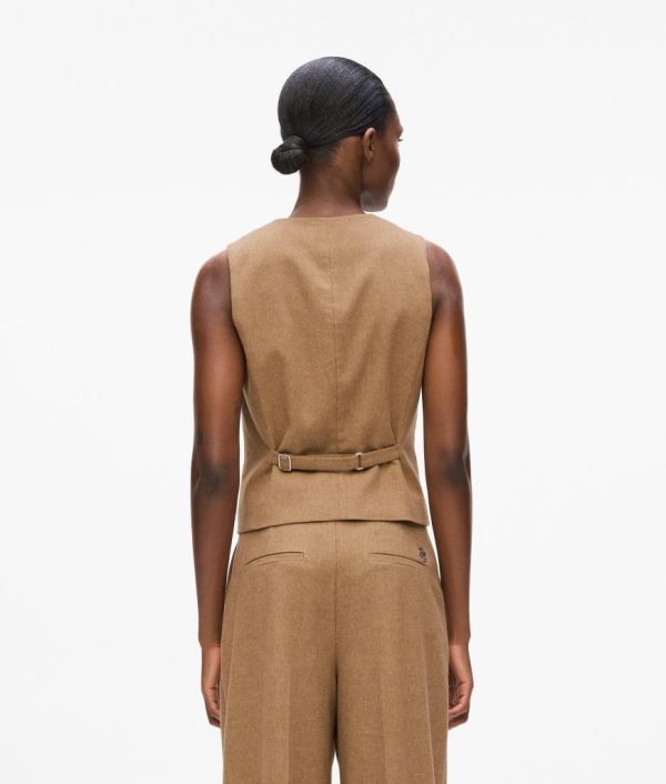 Meridianmoda.shop8c3275439a 3