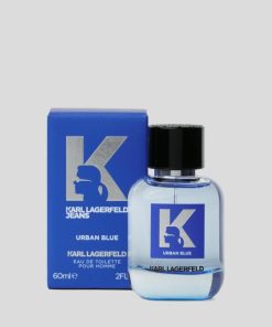 Meridianmoda.shop8ca581549b 2