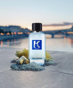 Meridianmoda.shop8ca581549b 5