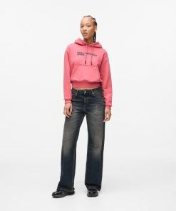 Meridianmoda.shop8d0e76e71c 1