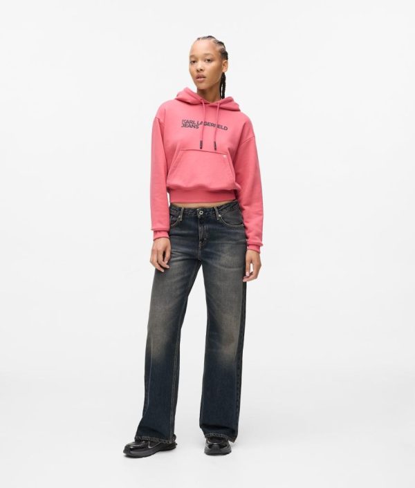 Meridianmoda.shop8d0e76e71c 1