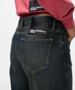 Meridianmoda.shop8d0e76e71c 2