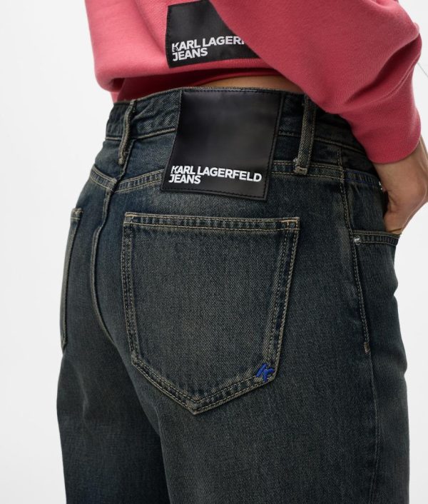 Meridianmoda.shop8d0e76e71c 2