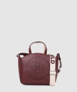 Meridianmoda.shop8d357cecab 1