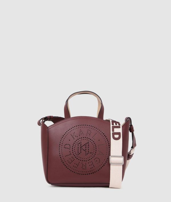 Meridianmoda.shop8d357cecab 1