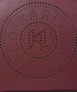 Meridianmoda.shop8d357cecab 3