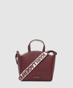 Meridianmoda.shop8d357cecab 4