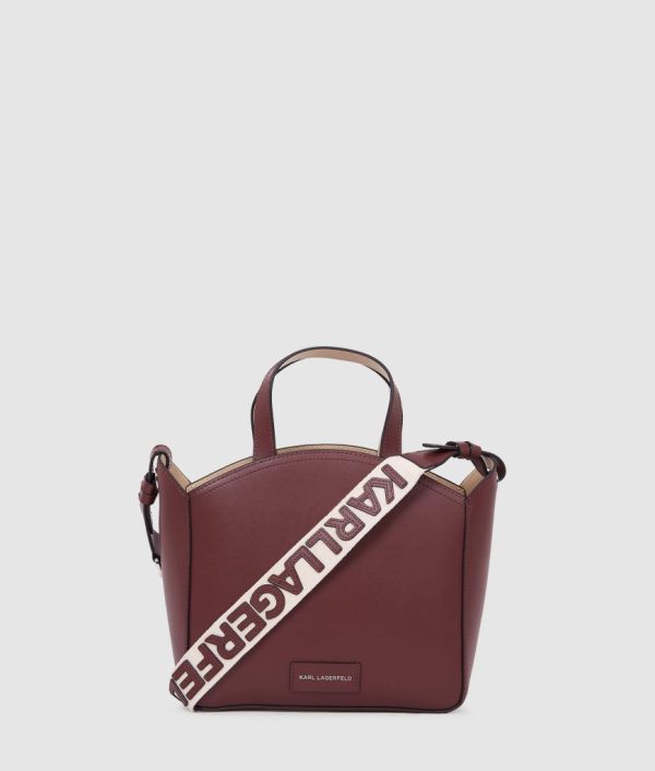 Meridianmoda.shop8d357cecab 4