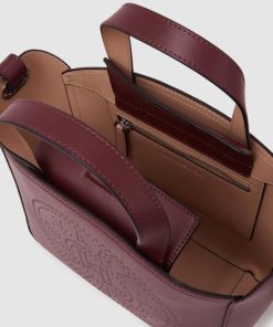 Meridianmoda.shop8d357cecab 5