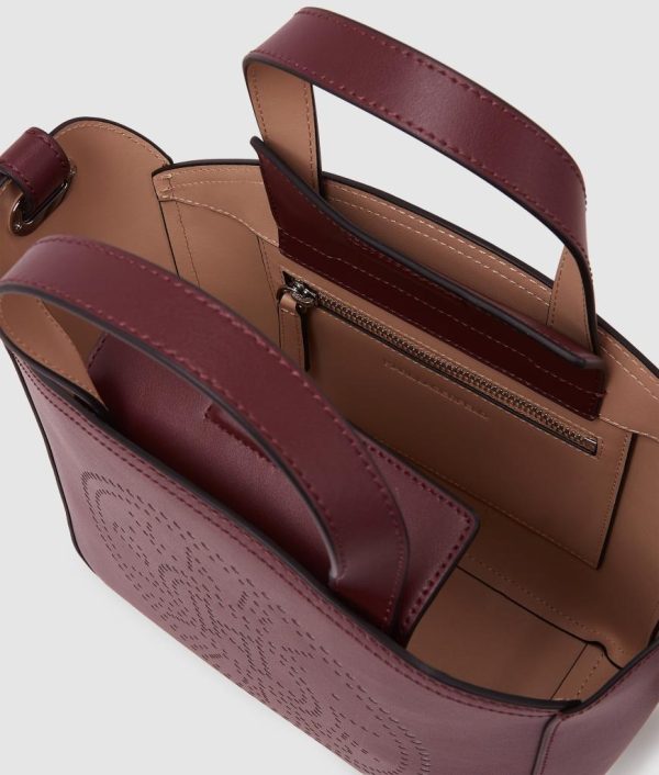 Meridianmoda.shop8d357cecab 5