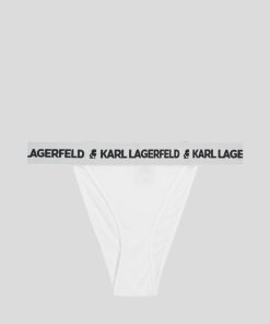 Meridianmoda.shop8d374e2549 1