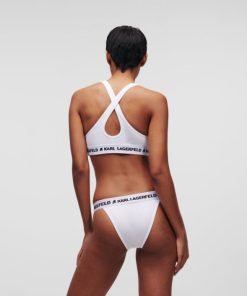 Meridianmoda.shop8d374e2549 3