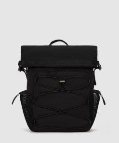 Meridianmoda.shop8d3a22196d 1