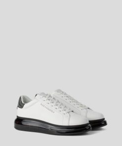 Meridianmoda.shop8d58d44b48 1