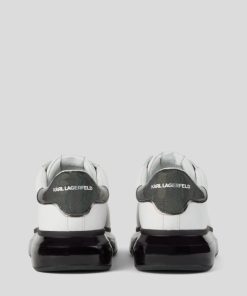 Meridianmoda.shop8d58d44b48 3