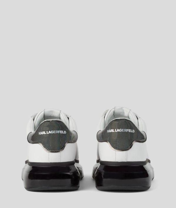 Meridianmoda.shop8d58d44b48 3