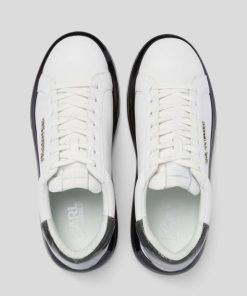 Meridianmoda.shop8d58d44b48 4