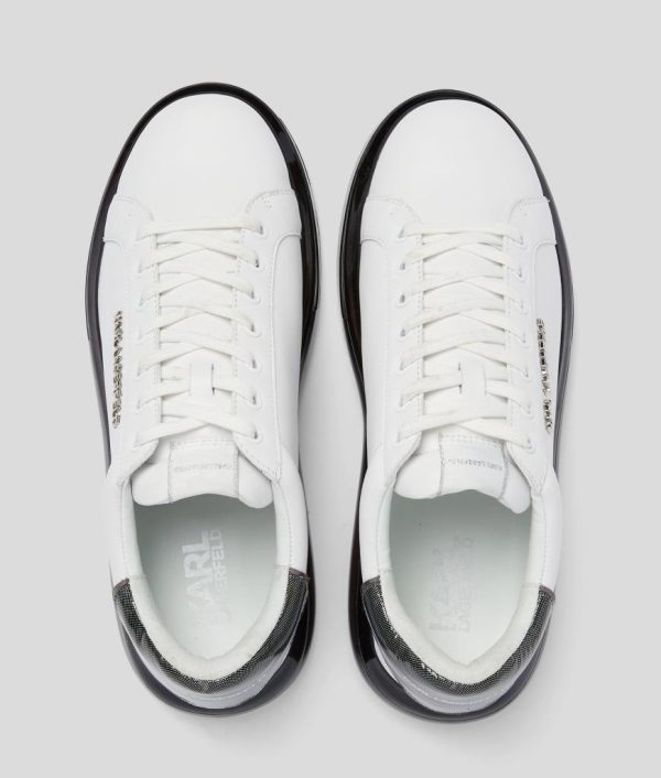 Meridianmoda.shop8d58d44b48 4