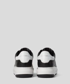 Meridianmoda.shop8da261eac6 3