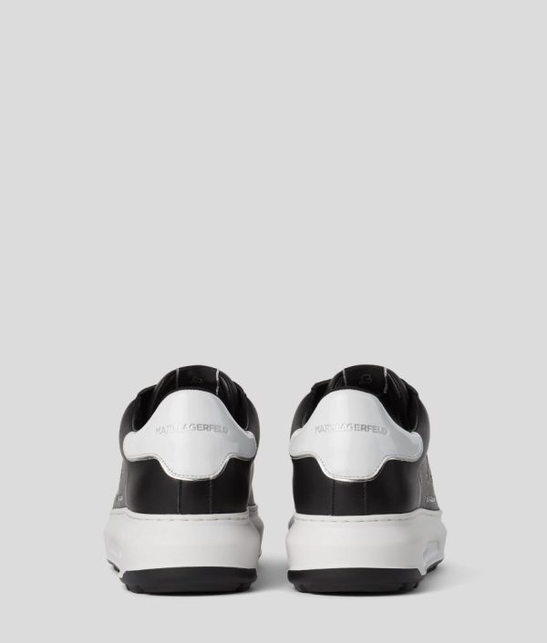 Meridianmoda.shop8da261eac6 3