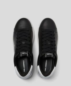 Meridianmoda.shop8da261eac6 4