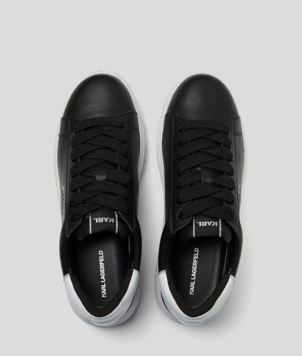 Meridianmoda.shop8da261eac6 4