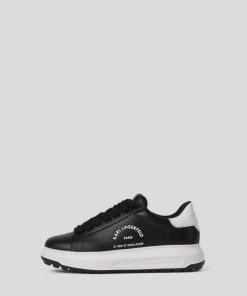 Meridianmoda.shop8da261eac6 5