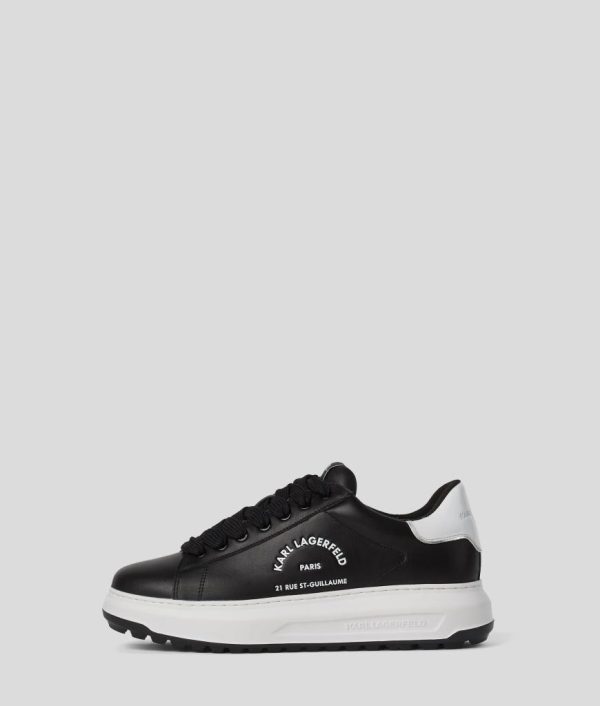 Meridianmoda.shop8da261eac6 5