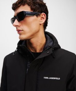 Meridianmoda.shop8da7db8450 2