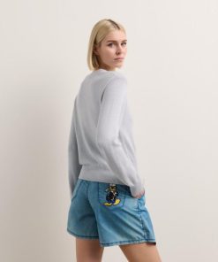 Meridianmoda.shop8dae98e219 2