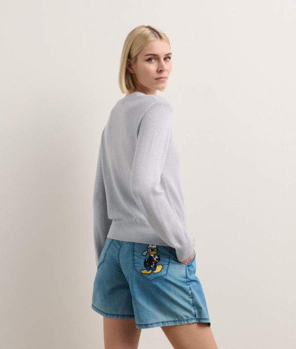 Meridianmoda.shop8dae98e219 2